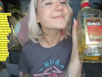 webcam girl sugar_troubl3 image #1291092