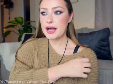 webcam girl x_lily_x image #534626