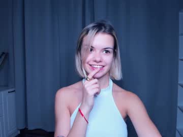 webcam girl niki_nice image #5678164