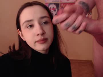 webcam couple wilmot69noah image #961239