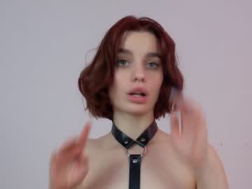 webcam girl shycinderella image #1004496