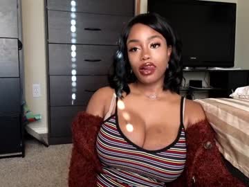 webcam girl napudi1 image #5574686