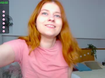 webcam girl liittle_cutie image #2411501