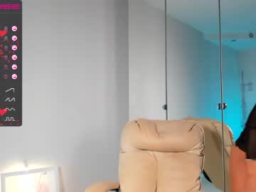 webcam girl sweettinaaa image #1456024