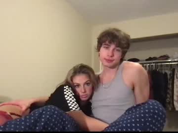 webcam couple prettiboiflacko image #852837