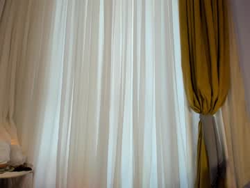 webcam girl sawayamaa image #580881