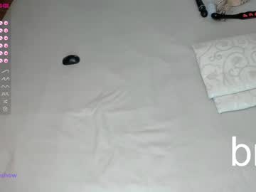 webcam girl theanytimeshow image #1871636