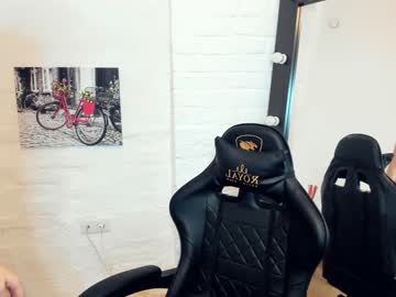 webcam girl baby_girl_malina image #74070
