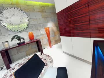 webcam girl ehotlovea image #4564717