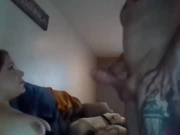 webcam couple freakycpl991282 image #4415317
