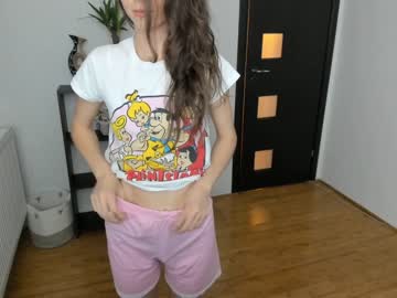 webcam girl inwardly_beautyy image #1045233