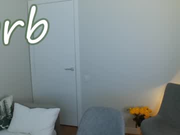 webcam girl laura_sanguinar image #3813318