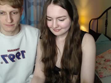 webcam girl alex_jane image #1395660