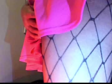 webcam girl napudi1 image #3193904