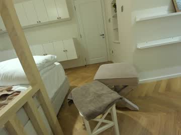 webcam girl ehotlovea image #5164539