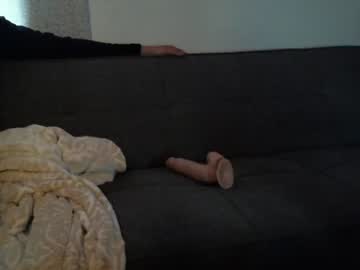 webcam couple werelost image #3667963