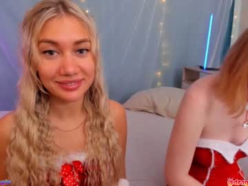 webcam girl sinacampby image #861208