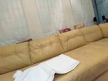 webcam girl ehotlovea image #4749255