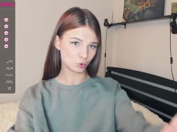 webcam girl sweet_idol image #2222975