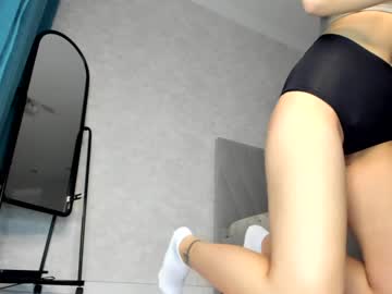webcam girl didiactive image #5854741