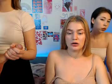 webcam couple hizgi image #215433