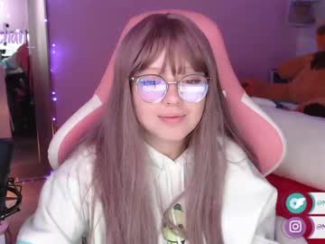 webcam girl maru_chan_ image #3313624