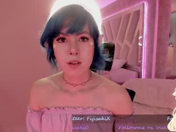 webcam tranny fijisaki image #1225409