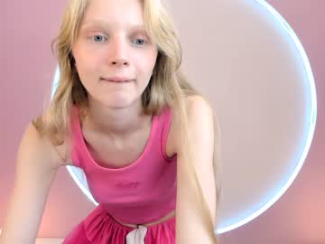 webcam girl jenny_ames image #2417907