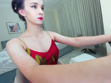 webcam girl ehotlovea image #5418922