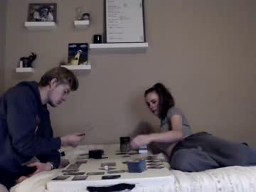 webcam couple impracticalficus image #669737