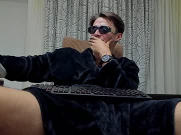 webcam man orlandocolt image #2709676