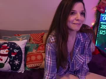 webcam girl thekittykatbar image #674238