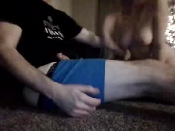 webcam couple strawberryblond3 image #5995033
