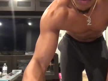 webcam man wildassbbc image #1849474