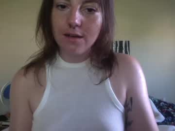Cam for panicplanet