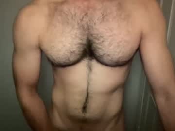 webcam man tommy4193 image #5249507