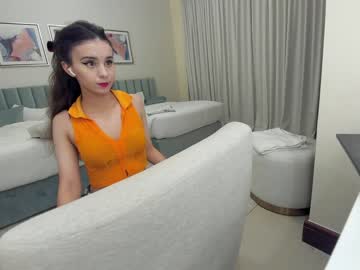 webcam girl ehotlovea image #5321585