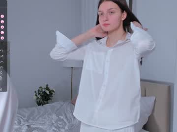 webcam couple gillianesser image #6499368
