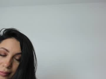 webcam girl sabinadulce image #338836