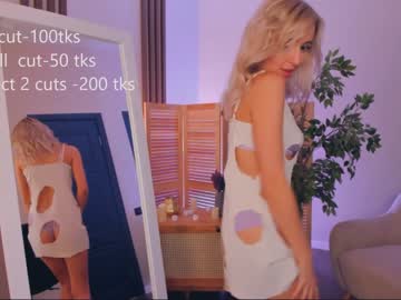 webcam girl coy_tessa_ image #3251719