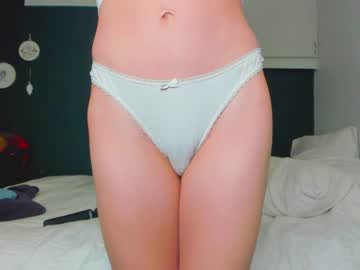 webcam girl innocentprovenguilty image #3470859