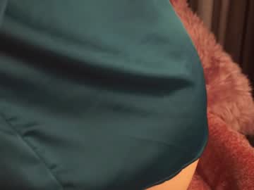 webcam girl lalalexa image #1648076