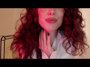 webcam girl cleopatra_sinns image #822468