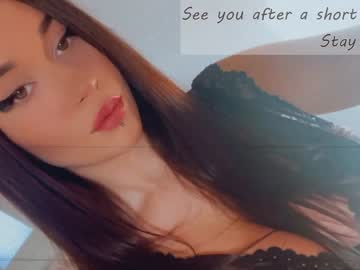 Cam for hypnotic_kitty