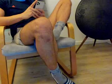 webcam man mewtwo__ image #218264