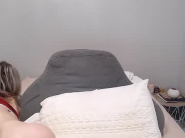webcam tranny tsindicablue image #5790980