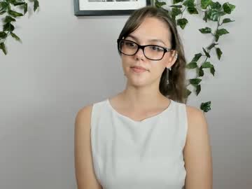 webcam girl teresabriggs image #5053405