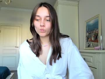 webcam girl eleonora_linn image #2270151
