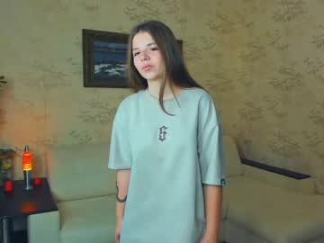 webcam girl laderitz image #5919348