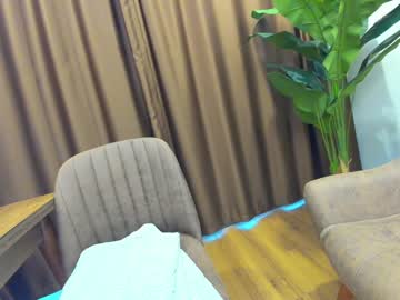 webcam girl ehotlovea image #3766056